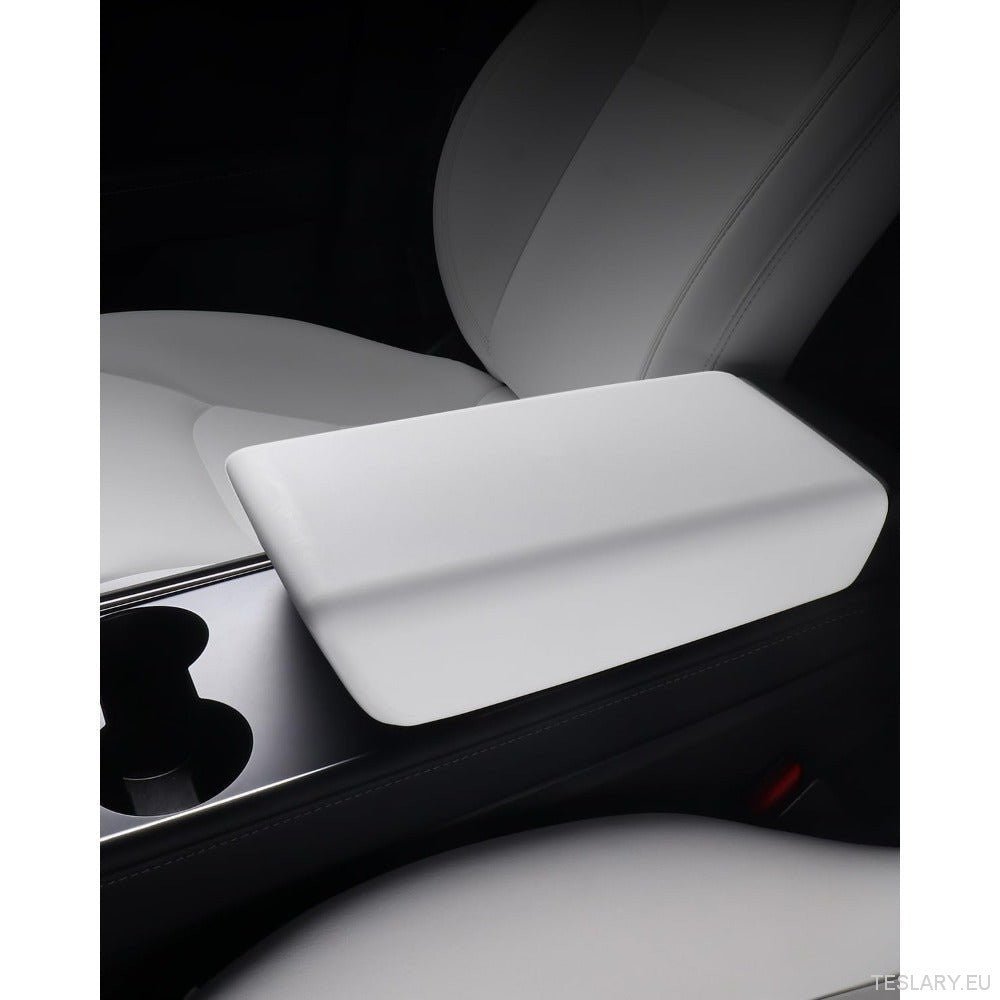 Enhance Tesla Driving Experience with Stylish Accessories