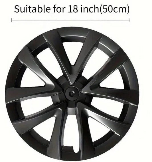 Enhance Tesla Model 3 Experience with Premium Accessories