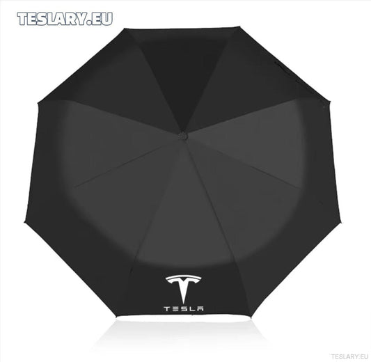 Enhancing Tesla Experience with Premium Accessories Today
