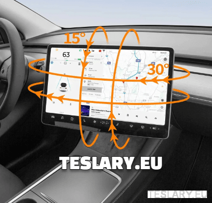 Essential Accessories to Supercharge Your Tesla Experience