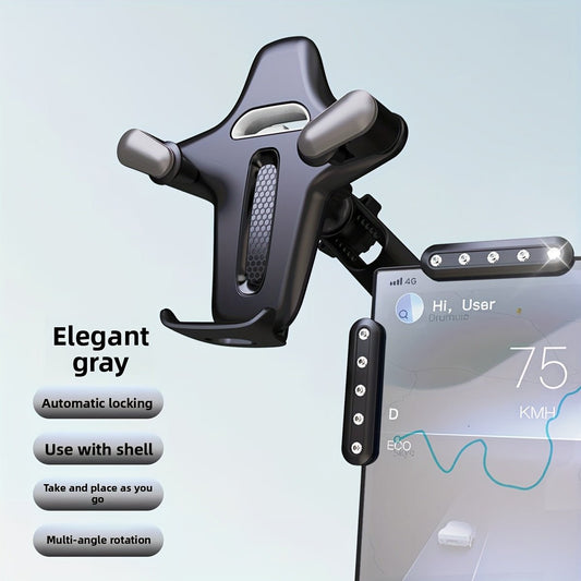 Essential Tesla Accessories for Ultimate Driving Enjoyment
