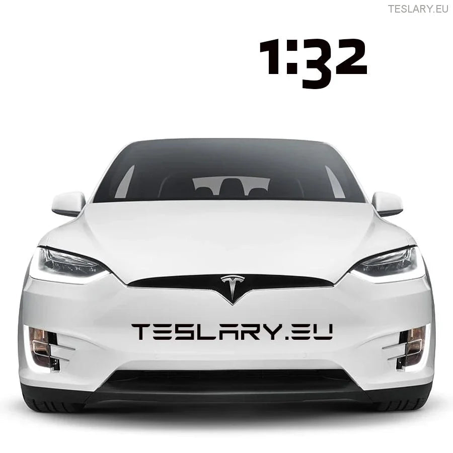 Explore Premium Tesla Accessories for Enhanced Experience
