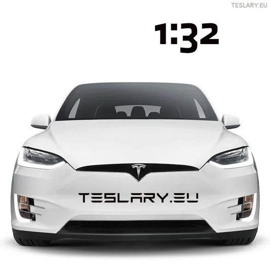Explore Premium Tesla Accessories for Enhanced Experience