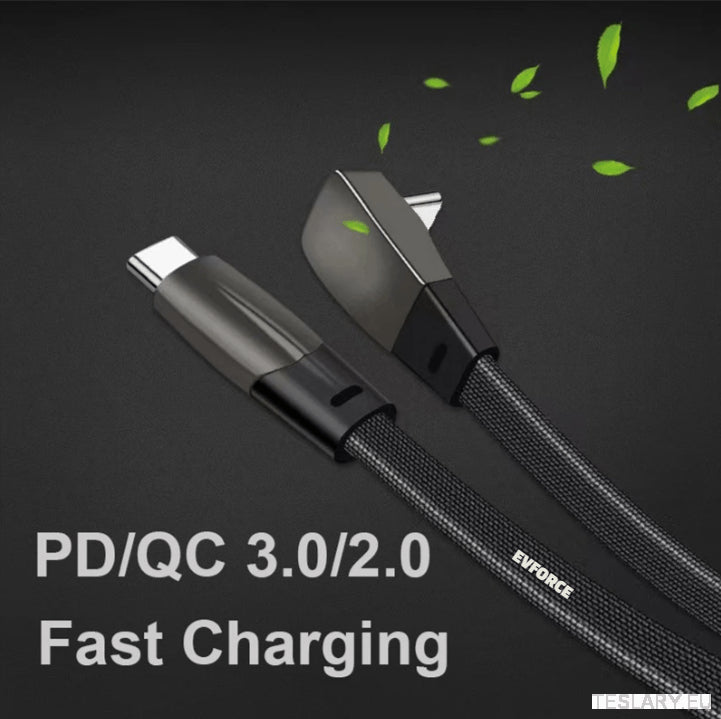 Îmbunătățește-ți Tesla cu Accesorii Premium Teslary