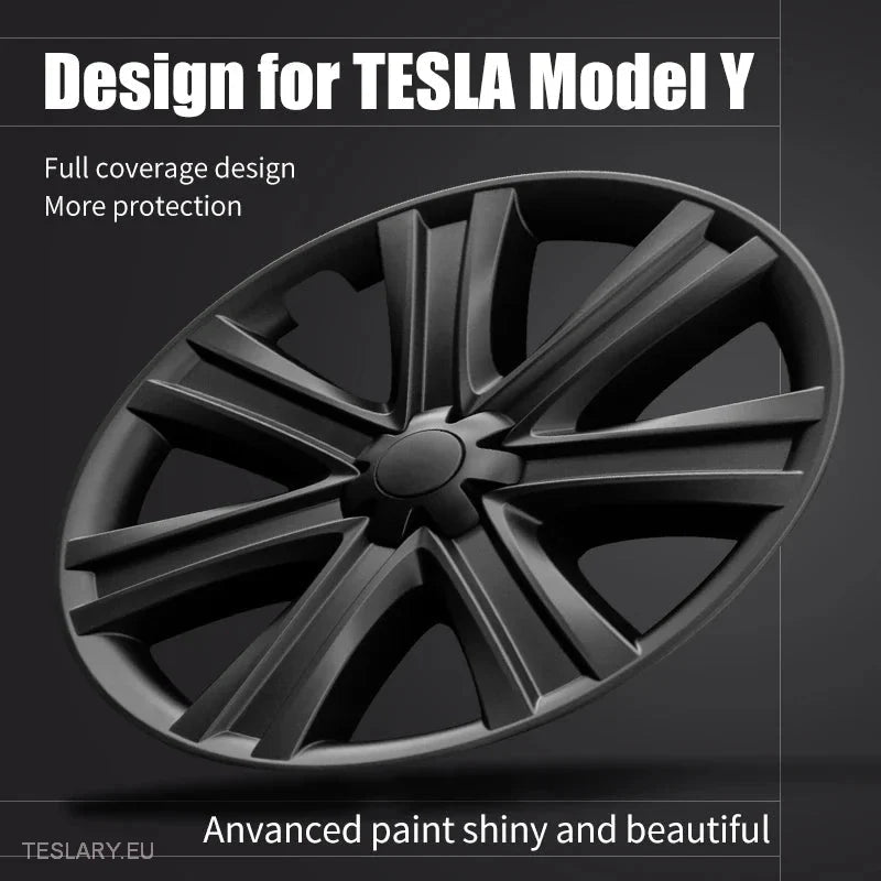 Imperdibili Accessori per Tesla da Teslary.ie