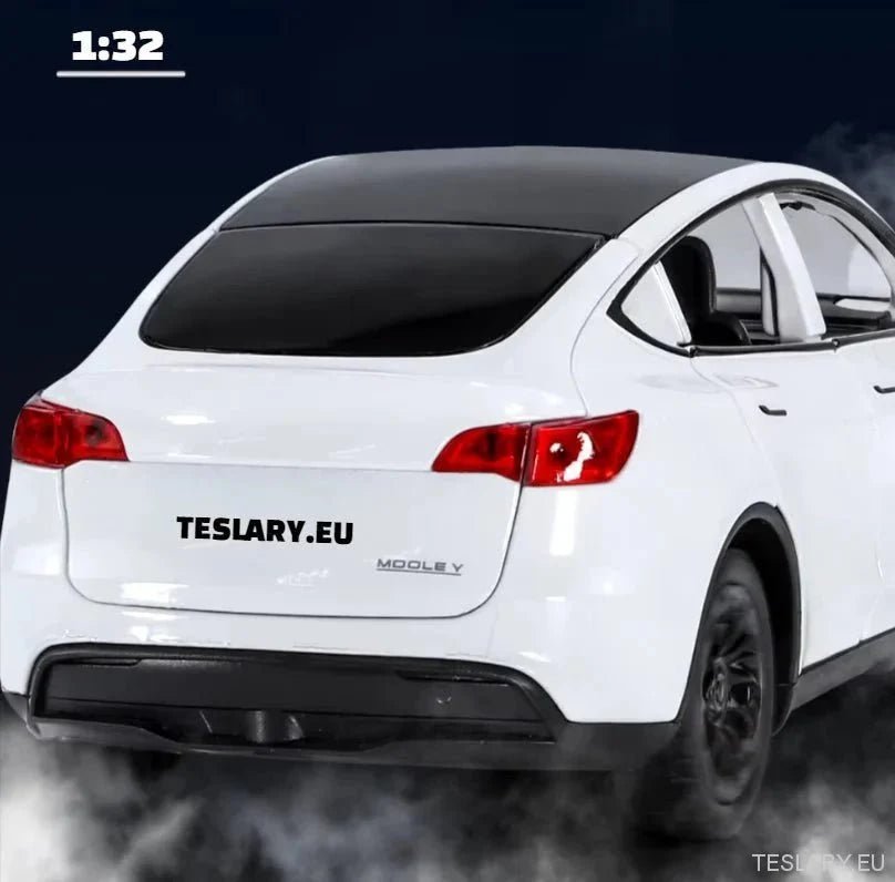 Kaikki Tesla Tarvikkeet: Teslaryn Upeat Valikoimat