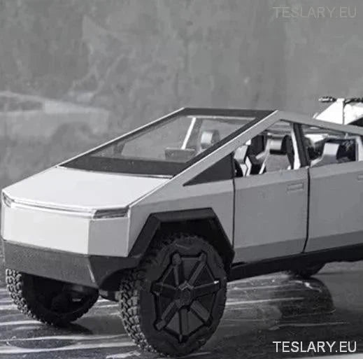 Modele Mașini Tesla Excepționale pentru Colecționari