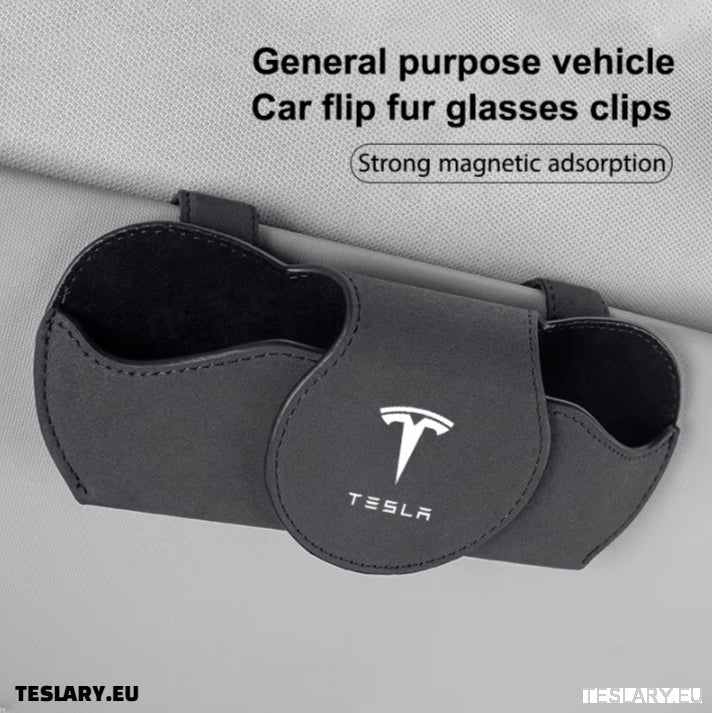 Must-Have Tesla Accessories for Enhanced Driving Experience