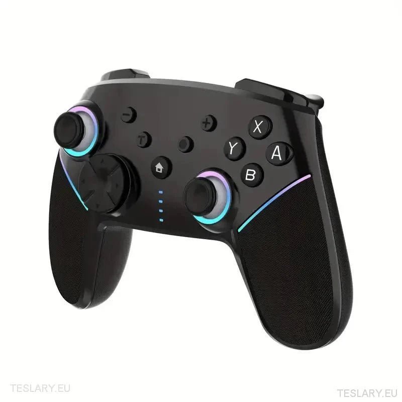 Ontdek Geweldige Tesla Accessoires voor Gaming in de Auto