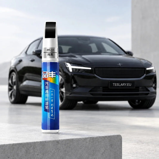 Ontdek Hoogwaardige Tesla Accessoires Voor Jouw Model