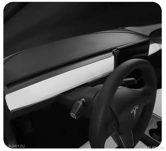 Premium Tesla Accessories to Elevate Model 3, Y, S, X