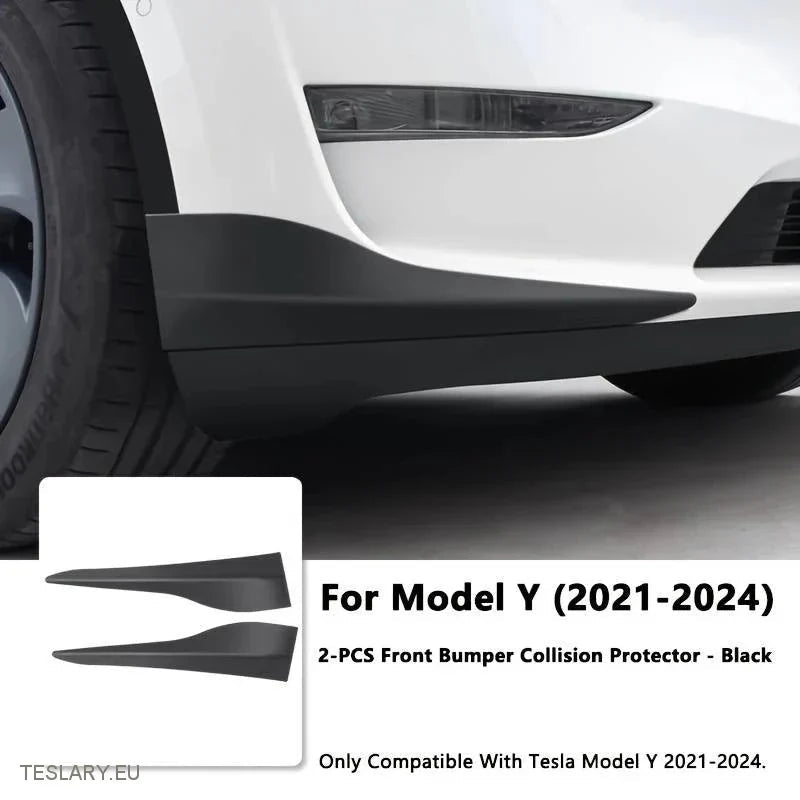 Protecție Premium Tesla cu Accesorii Inovatoare