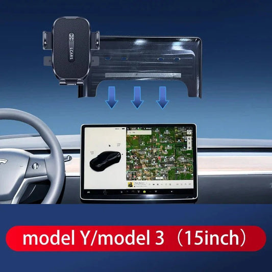 Tesla -lisävarusteet, jotka muuntavat ajokokemuksen!