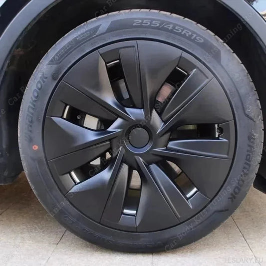 Premium Tesla Accessories to Enhance Your Driving Experience