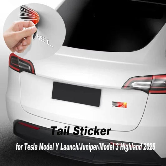 Tesla Tarvikkeet Yhdestä Paikasta Irlannissa