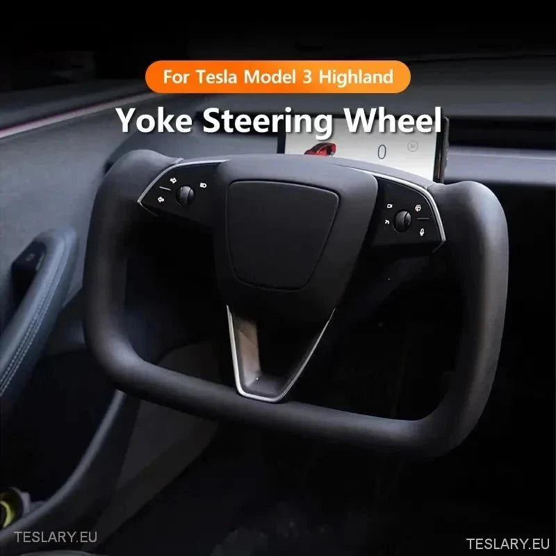 Accesorios Esenciales para Mejora de Conducción Tesla