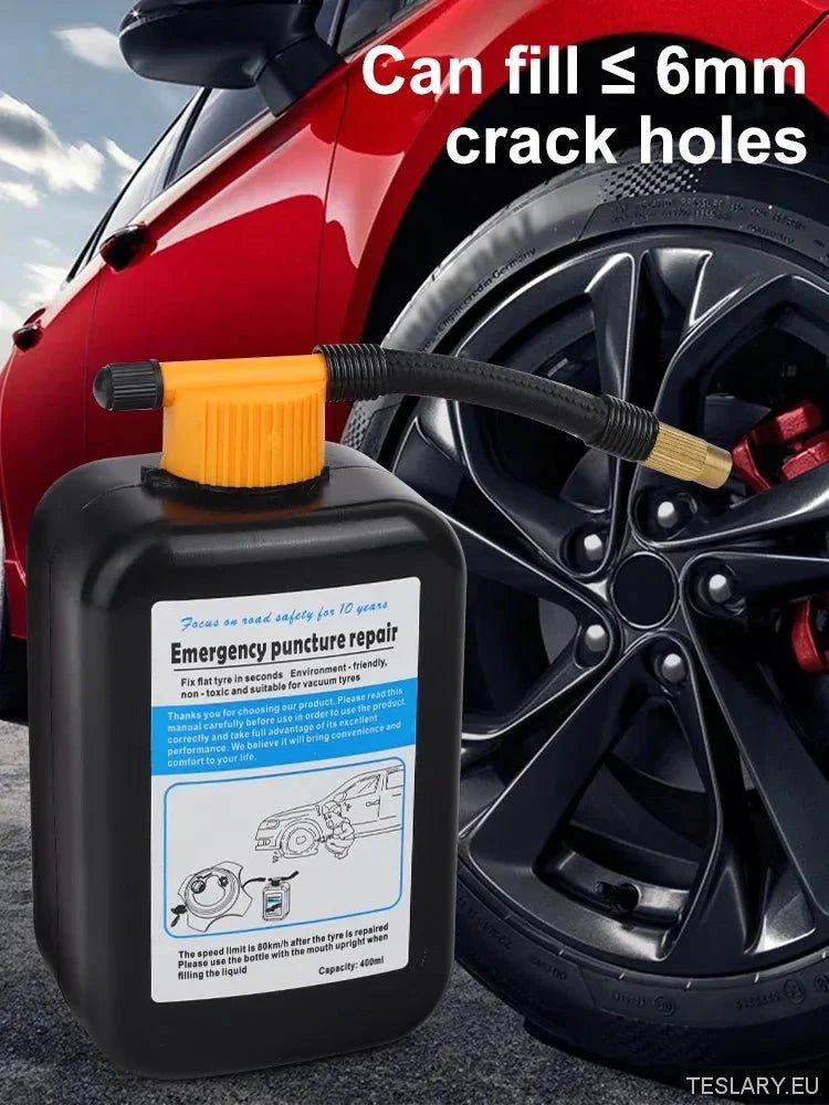Top Tesla Accessories for Ultimate Driving Experience
