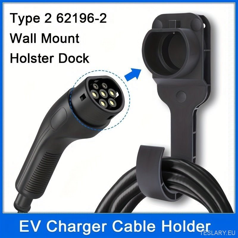 Transform Your Tesla Experience with Premium Accessories