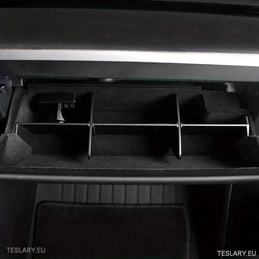 Ultimate Tesla Accessories for Incomparable Driving Experience