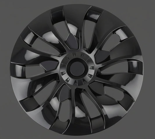 Unvergleichliche Tesla Zubehör für Model 3 Besitzer