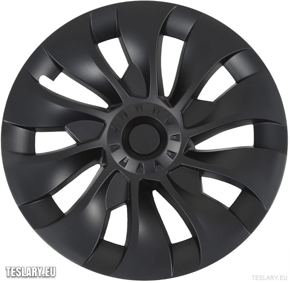 Waarom Tesla Model 3 18" UNIQUE S23 Performance Kiezen?
