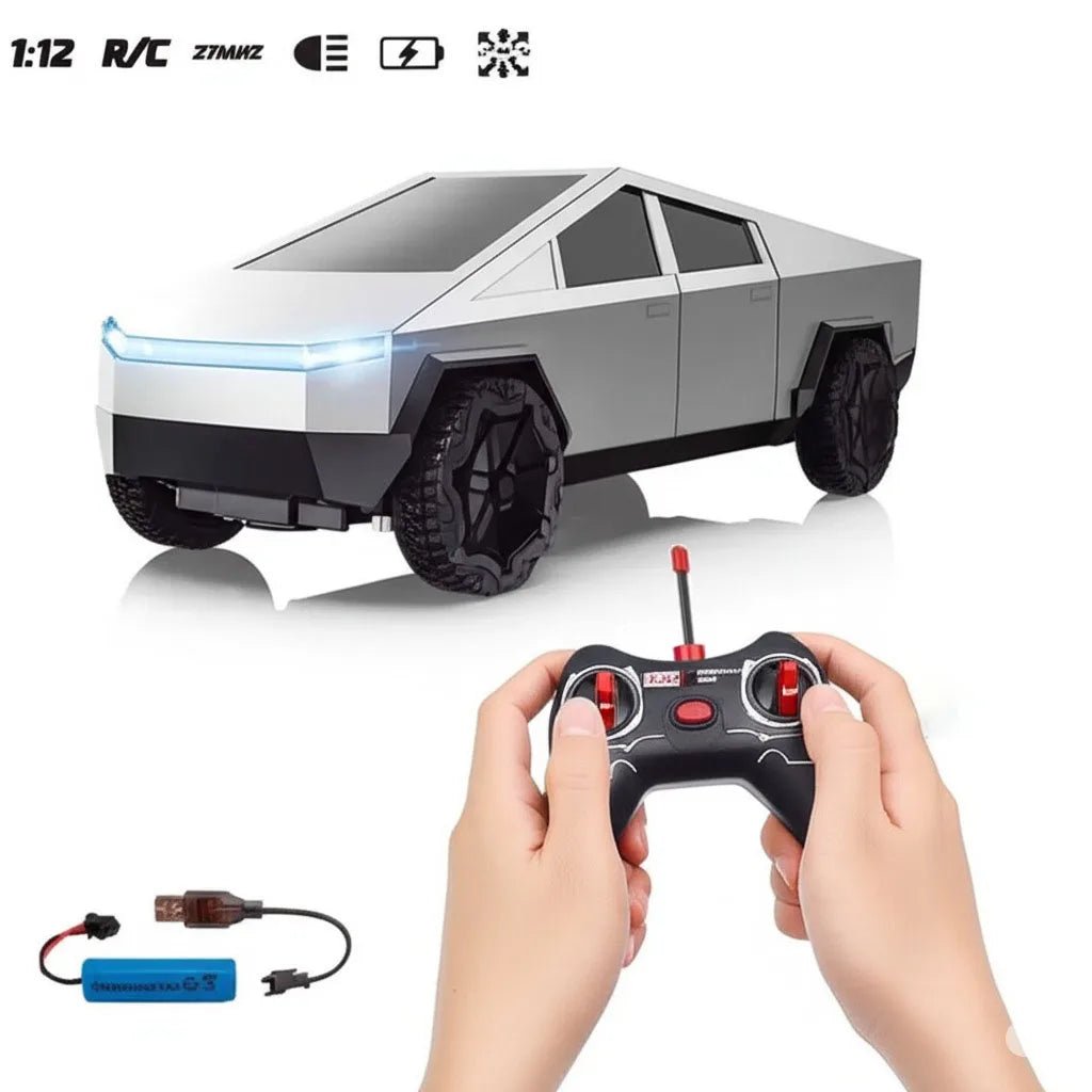 description_selected1