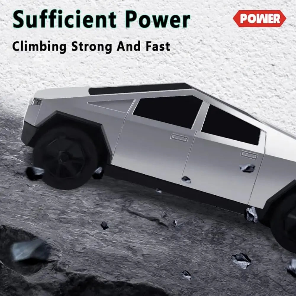 description_selected3