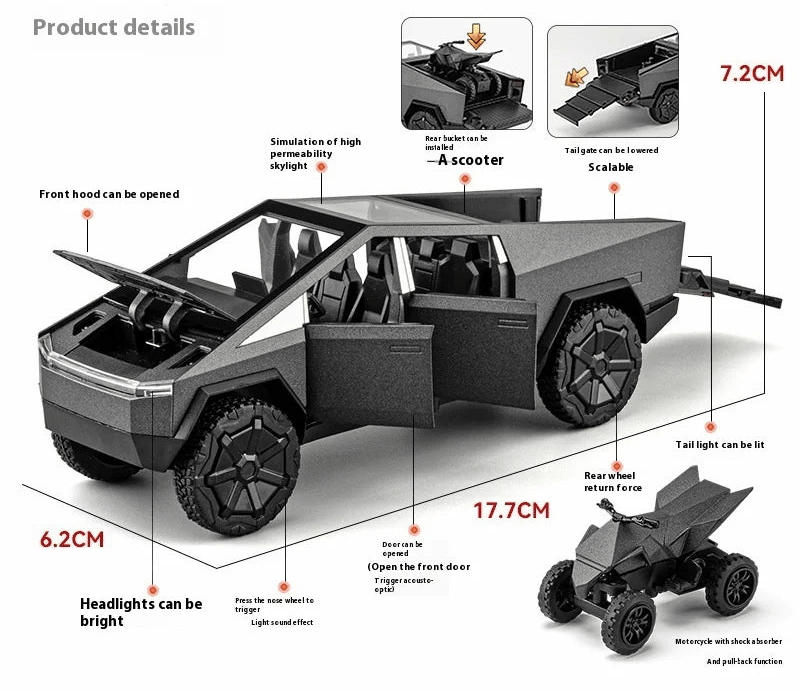 description_selected2