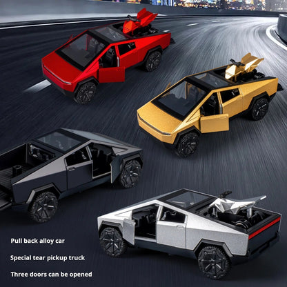 description_selected4