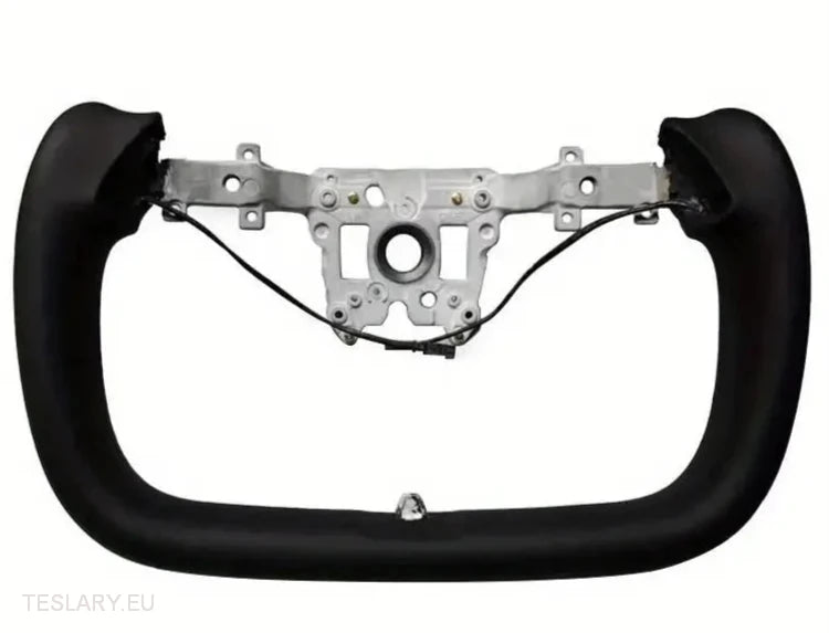 Tesla Yoke Style Ratt for Model 3 Highland