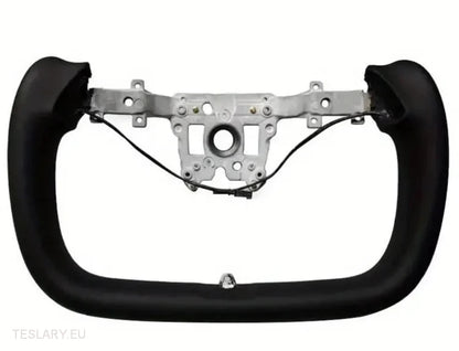 Tesla Yoke Style Ratt for Model 3 Highland