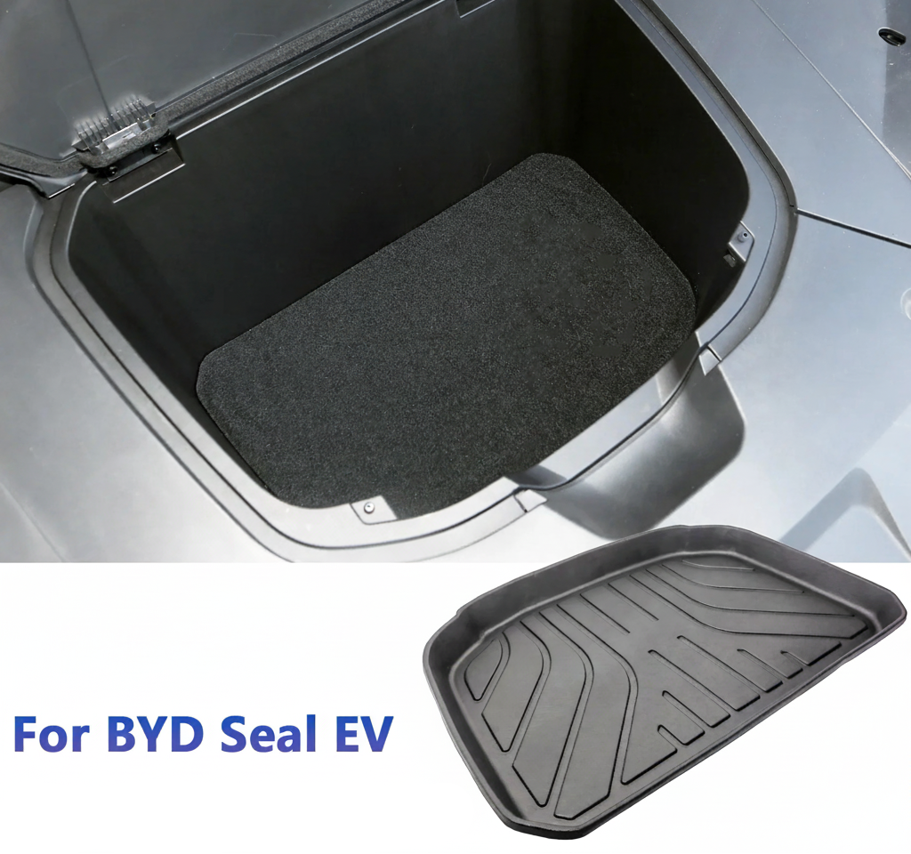 BYD_SEAT_EV_ACCESSORIES_FROM_IRELAND_AND_EUROPES_ONLINE_BYD_ACCESSORIES_STORE_WITH_DELIVERY_ACROSS_EUROPE_TESLARY.E