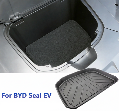 BYD_SEAT_EV_ACCESSORIES_FROM_IRELAND_AND_EUROPES_ONLINE_BYD_ACCESSORIES_STORE_WITH_DELIVERY_ACROSS_EUROPE_TESLARY.E