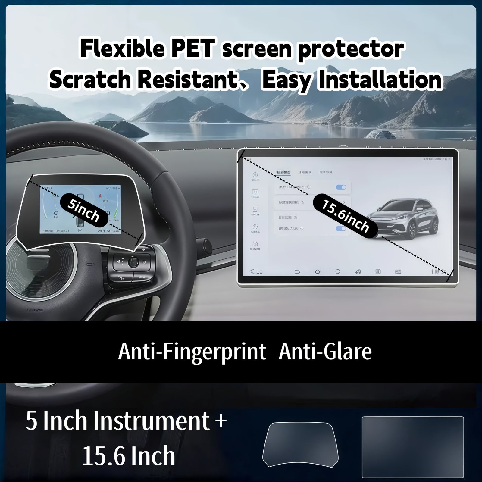 description_selected2