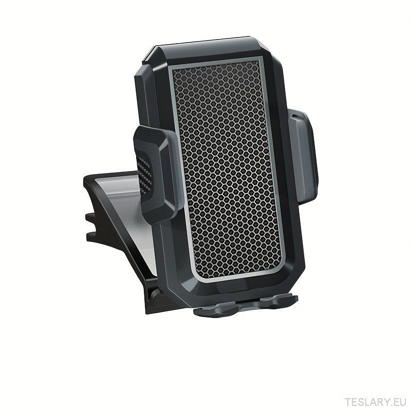Telefonfesteholderen for Tesla Model 3/Y