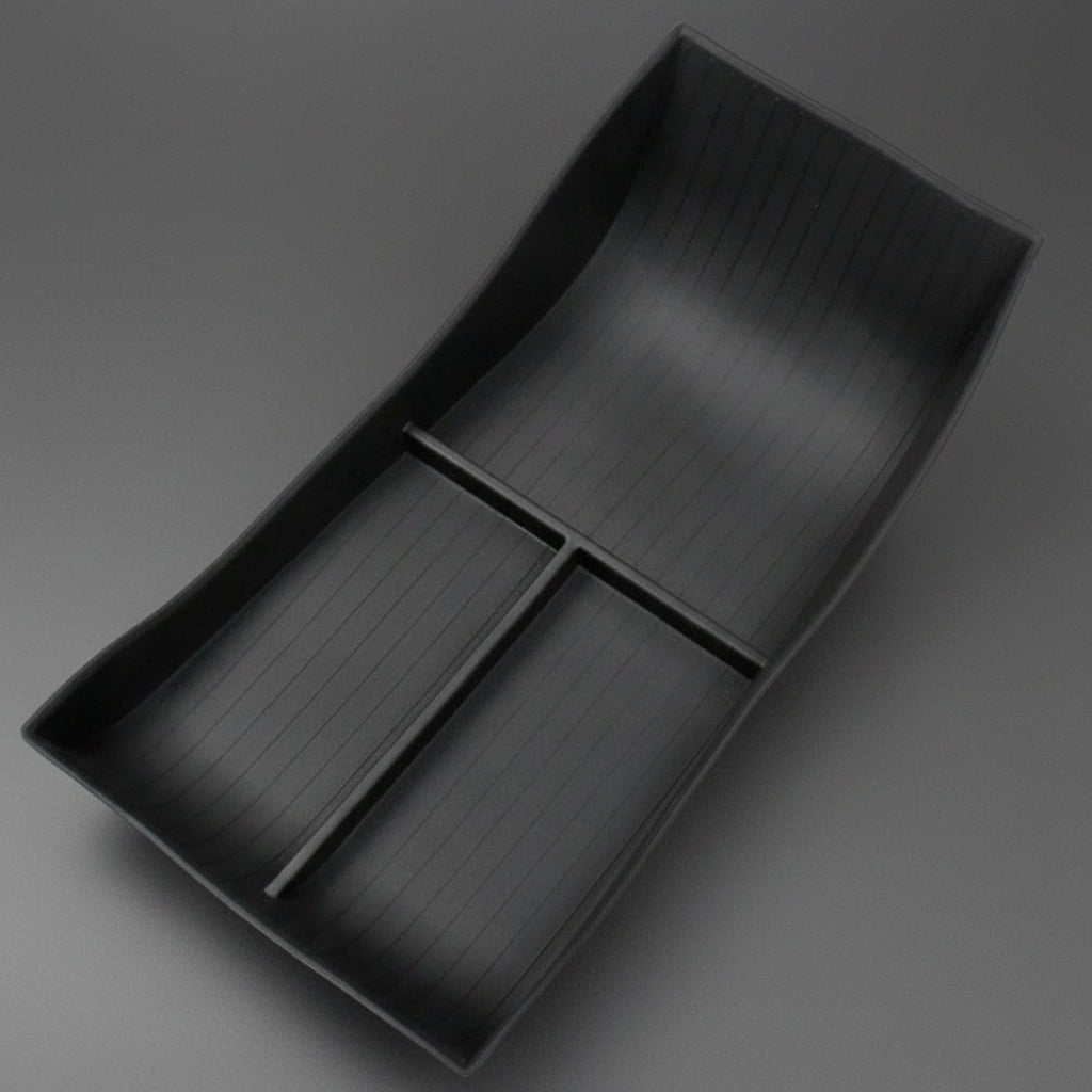 image0