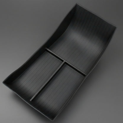 image0