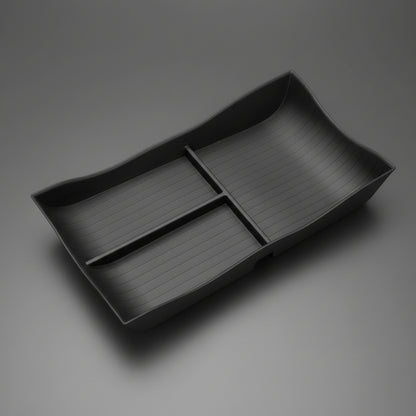image7