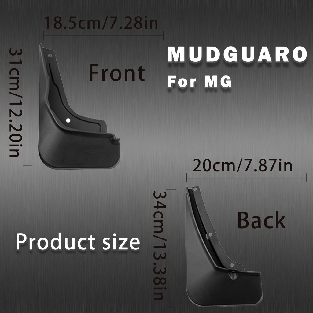 MG4_MG_EV4_ACCESSORIES_MUDGUARDS_MUDFLAPS_BUY_FROM_IRELAND_AND_EUROPES_TESLARY.EU