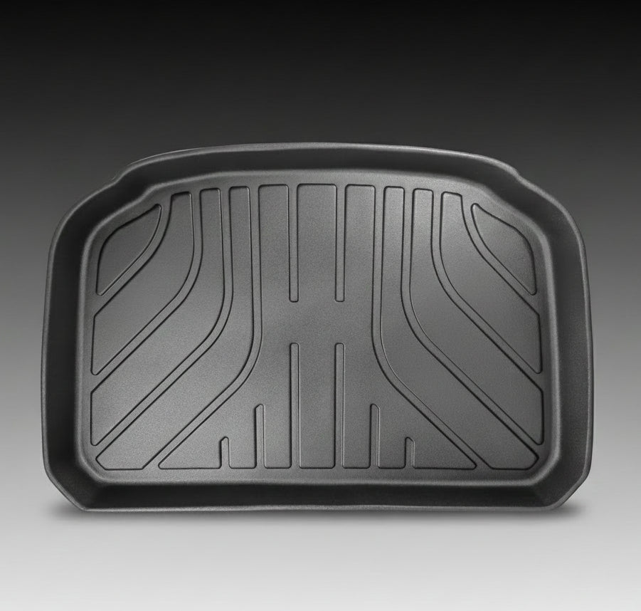 BYD_SEAT_EV_ACCESSORIES_FROM_IRELAND_AND_EUROPES_ONLINE_BYD_ACCESSORIES_STORE_WITH_DELIVERY_ACROSS_EUROPE_TESLARY.E
