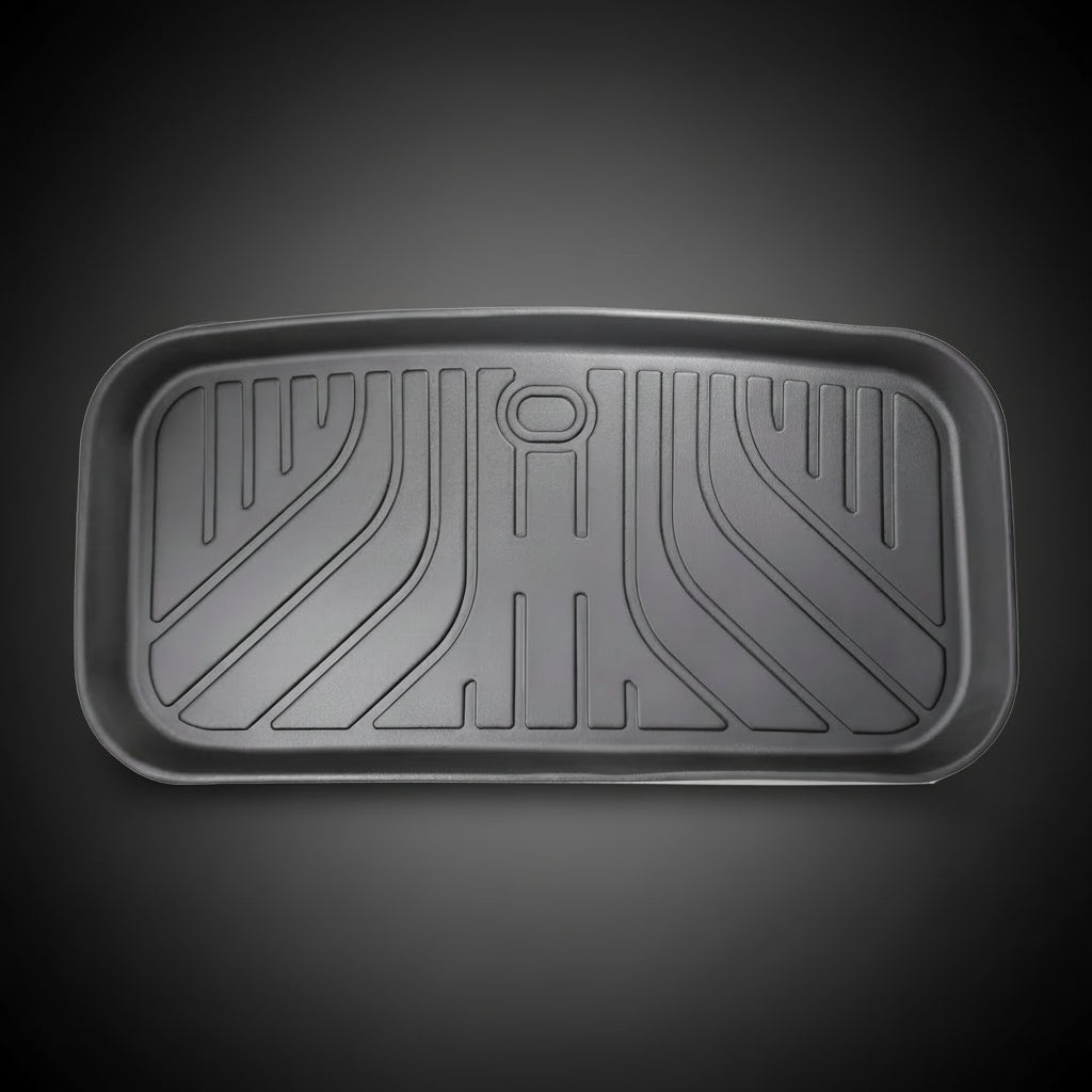 BYD_SEAT_EV_ACCESSORIES_FROM_IRELAND_AND_EUROPES_ONLINE_BYD_ACCESSORIES_STORE_WITH_DELIVERY_ACROSS_EUROPE_TESLARY.E