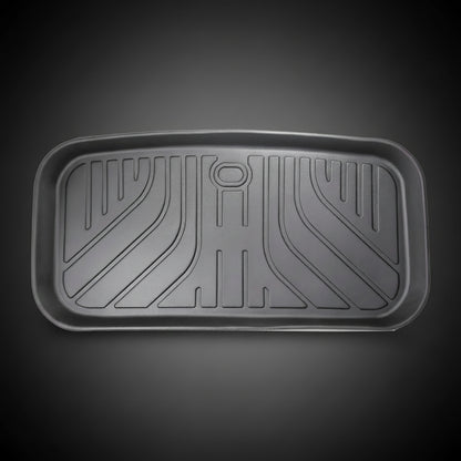 BYD_SEAT_EV_ACCESSORIES_FROM_IRELAND_AND_EUROPES_ONLINE_BYD_ACCESSORIES_STORE_WITH_DELIVERY_ACROSS_EUROPE_TESLARY.E