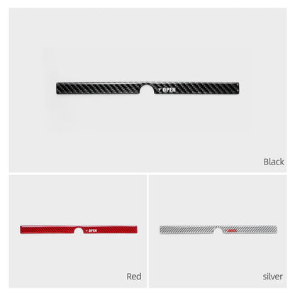 description_selected1