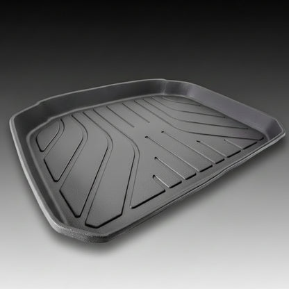 BYD_SEAT_EV_ACCESSORIES_FROM_IRELAND_AND_EUROPES_ONLINE_BYD_ACCESSORIES_STORE_WITH_DELIVERY_ACROSS_EUROPE_TESLARY.E