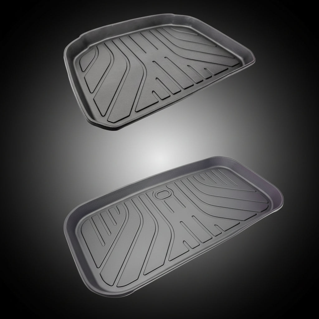 BYD_SEAT_EV_ACCESSORIES_FROM_IRELAND_AND_EUROPES_ONLINE_BYD_ACCESSORIES_STORE_WITH_DELIVERY_ACROSS_EUROPE_TESLARY.E