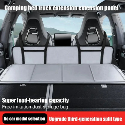 description_selected1