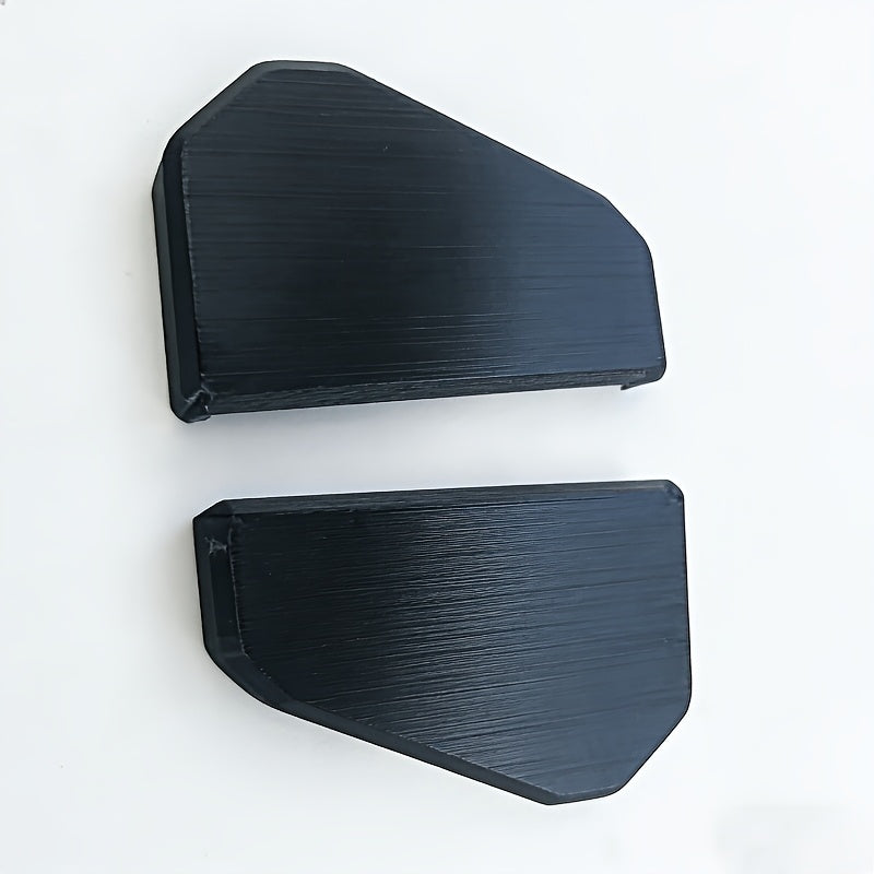 Tesla Model Y Giga Berlin Style Seat Rails Buy From Ireland and Europes Teslary.eu-