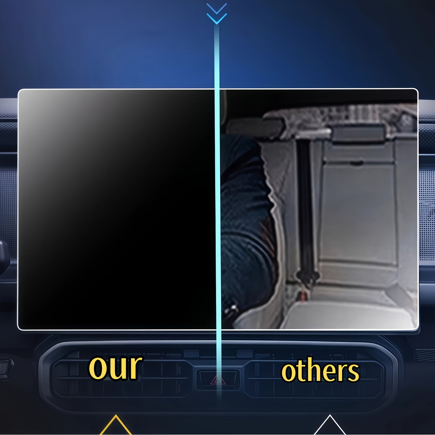 description_selected9