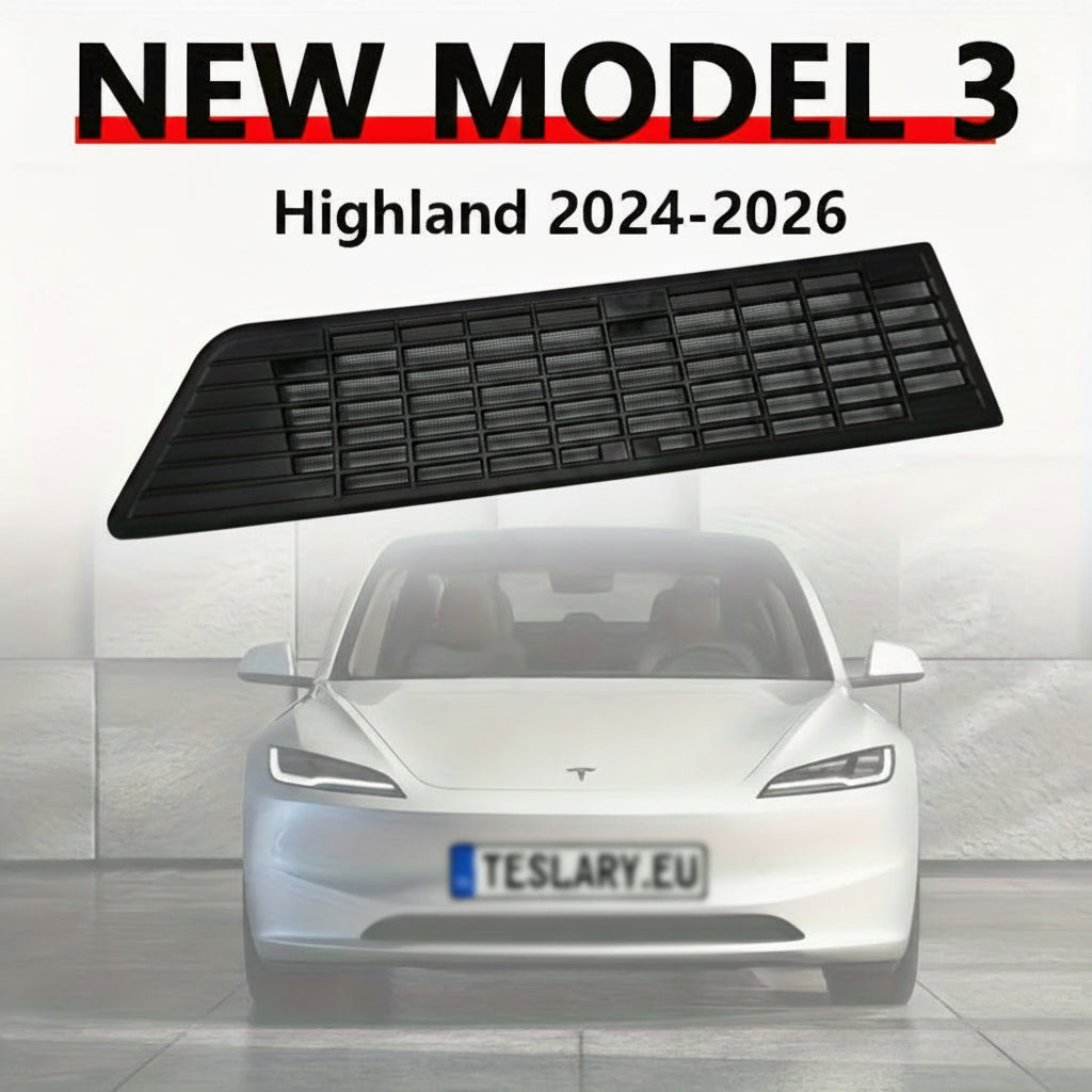 Variant Image