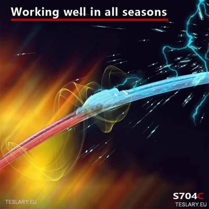 All Weather Windscreen Wiper Blades for Tesla Models 3 & Y - TESLARY Tesla Shop Accessories Europe Nederlands Ireland Deutschland Espana Alicante France Italia